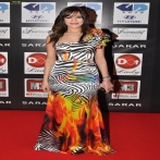Jannat mahid sur yala.fm